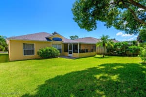4374 Kenneth Ct, Titusville, FL 32780, Sold 11/15/19