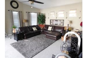 866 Thrasher Dr, Rockledge, FL 32955, Sold 07/26/19