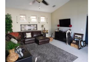 866 Thrasher Dr, Rockledge, FL 32955, Sold 07/26/19