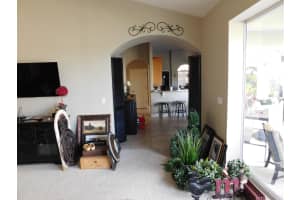 866 Thrasher Dr, Rockledge, FL 32955, Sold 07/26/19