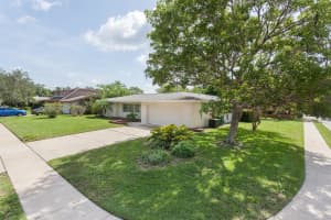 1651 Carriage Dr, Titusville, FL 32796, Sold 10/18/19