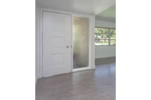 1651 Carriage Dr, Titusville, FL 32796, Sold 10/18/19