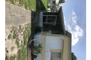 3251 Nancy Ave, Mims, FL 32754, Sold 08/15/19