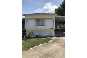 3251 Nancy Ave, Mims, FL 32754, Sold 08/15/19