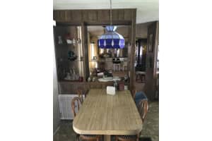 3251 Nancy Ave, Mims, FL 32754, Sold 08/15/19