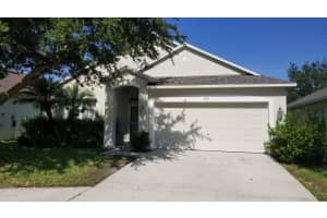 362 Cressa Cir, Cocoa, FL 32926, Sold 10/28/19