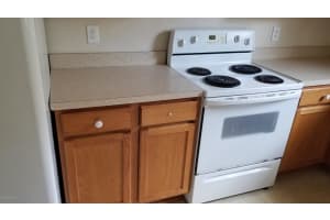 362 Cressa Cir, Cocoa, FL 32926, Sold 10/28/19