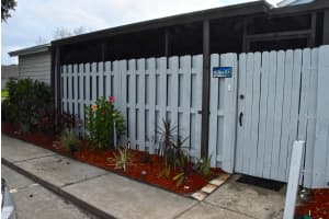 1966 Otterbein Ave, Cocoa, FL 32926, Sold 08/29/19