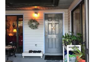 1966 Otterbein Ave, Cocoa, FL 32926, Sold 08/29/19