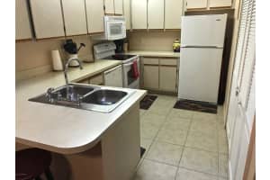 1966 Otterbein Ave, Cocoa, FL 32926, Sold 08/29/19