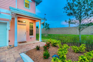 232 Ivory Coral Ln, Merritt Island, FL 32953, Sold 09/17/19