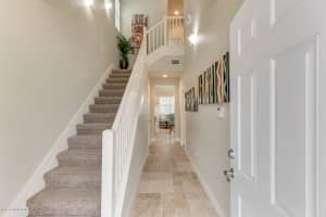232 Ivory Coral Ln, Merritt Island, FL 32953, Sold 09/17/19