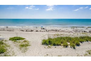 3160 N Atlantic Ave, Cocoa Beach, FL 32931, Sold 11/19/19