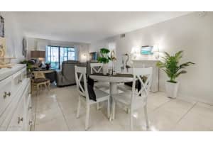3160 N Atlantic Ave, Cocoa Beach, FL 32931, Sold 11/19/19