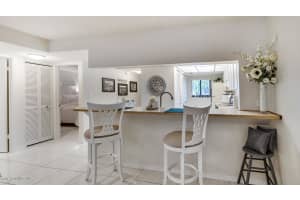 3160 N Atlantic Ave, Cocoa Beach, FL 32931, Sold 11/19/19