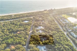 3315 109th Pl, Vero Beach, FL 32963, Sold 08/30/19