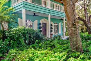 3315 109th Pl, Vero Beach, FL 32963, Sold 08/30/19