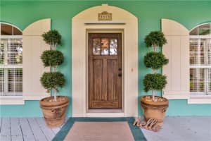 3315 109th Pl, Vero Beach, FL 32963, Sold 08/30/19