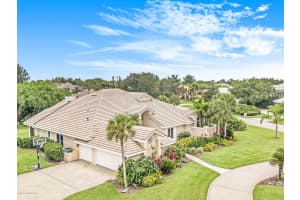 717 Oak Park Dr, Melbourne, FL 32940, Sold 08/20/19