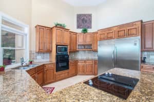 717 Oak Park Dr, Melbourne, FL 32940, Sold 08/20/19