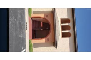 266 San Juan Cir, Melbourne, FL 32935, Sold 07/17/19