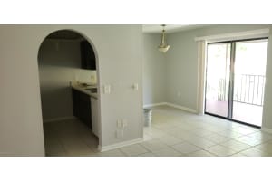 266 San Juan Cir, Melbourne, FL 32935, Sold 07/17/19