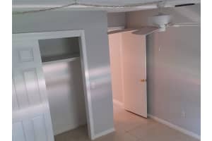 266 San Juan Cir, Melbourne, FL 32935, Sold 07/17/19