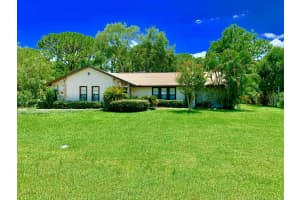 285 Mockingbird Ln, Merritt Island, FL 32953, Sold 09/13/19