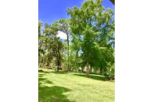 285 Mockingbird Ln, Merritt Island, FL 32953, Sold 09/13/19