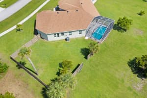 7157 Preserve Pointe Dr, Merritt Island, FL 32953, Sold 12/10/19