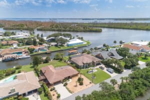 435 Nikomas Way, Melbourne Beach, FL 32951, Sold 07/31/19