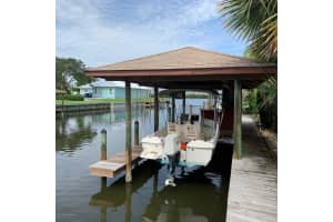 435 Nikomas Way, Melbourne Beach, FL 32951, Sold 07/31/19