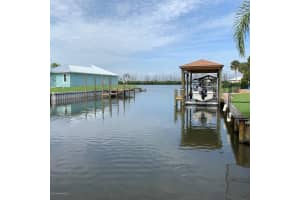 435 Nikomas Way, Melbourne Beach, FL 32951, Sold 07/31/19