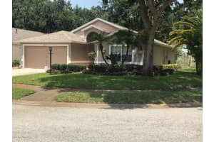 2402 St Johns Ln, Melbourne, FL 32935, Sold 07/30/19