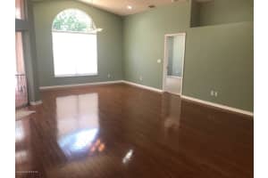 2402 St Johns Ln, Melbourne, FL 32935, Sold 07/30/19