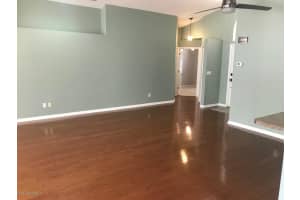 2402 St Johns Ln, Melbourne, FL 32935, Sold 07/30/19