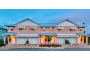 2710 Cutlass Point Ln, Merritt Island, FL 32953, Sold 07/19/19