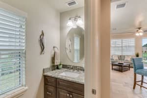 2720 Cutlass Point Ln, Merritt Island, FL 32953, Sold 07/19/19