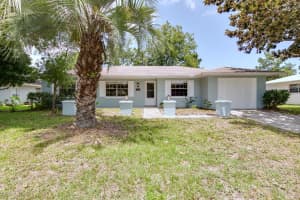 ST AUG BEACH, FL 32080, Sold 08/19/19