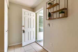ST AUG BEACH, FL 32080, Sold 08/19/19