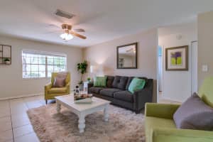 ST AUG BEACH, FL 32080, Sold 08/19/19