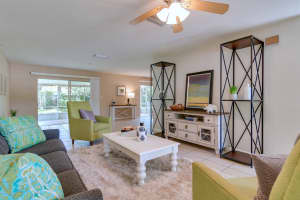 ST AUG BEACH, FL 32080, Sold 08/19/19