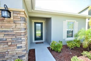 2600 Snapdragon Dr NW, Palm Bay, FL 32907, Sold 07/11/19