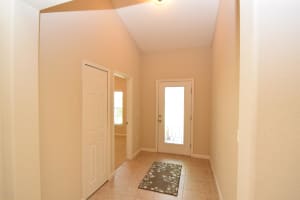 2600 Snapdragon Dr NW, Palm Bay, FL 32907, Sold 07/11/19