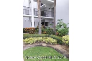 6165 S Mirror Lake Dr, Sebastian, FL 32958, Sold 09/02/19