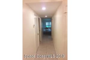 6165 S Mirror Lake Dr, Sebastian, FL 32958, Sold 09/02/19