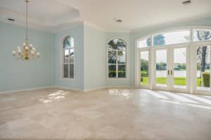 130 Lakeview Way, Vero Beach, FL 32963, Sold 11/19/19
