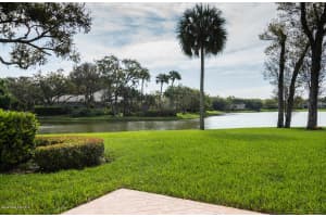 130 Lakeview Way, Vero Beach, FL 32963, Sold 11/19/19