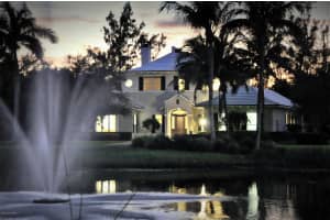 2225 W Ocean Oaks Cir, Vero Beach, FL 32963, Sold 04/14/20