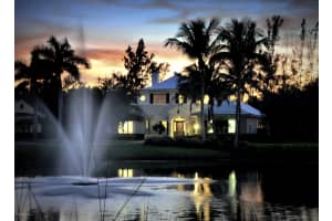 2225 W Ocean Oaks Cir, Vero Beach, FL 32963, Sold 04/14/20